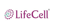 life cell pharmaceutical